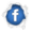 Bedin e Vasques - Facebok